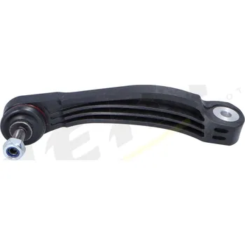 Zavěšení kol Tyč/vzpěra, stabilizátor MERTZ M-S2988