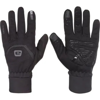 Rukavice Etape Peak 2.0 WS+ sportovní rukavice černá S