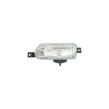Mlhový světlomet Levé mlhové světlo FORD TRANSIT III 06/1994-07/2000 |6/1994-07/2000| DEPO | 4312006LUE