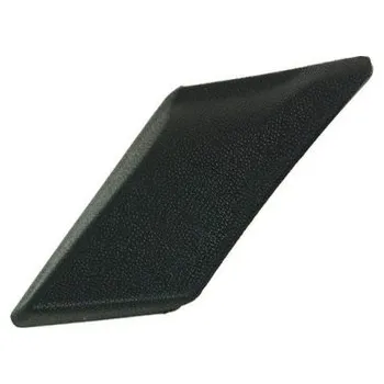 Blatník karosérie Lišta blatníku levá VOLKSWAGEN GOLF III (1H) (HB + KOMBI+CABRIO), 08.91-04.99 OE 1H4853535B41, 1H4853535