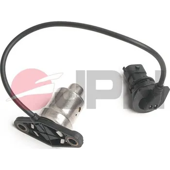 Autoelektrika Snímač, stav motorového oleje JPN 75E9224-JPN