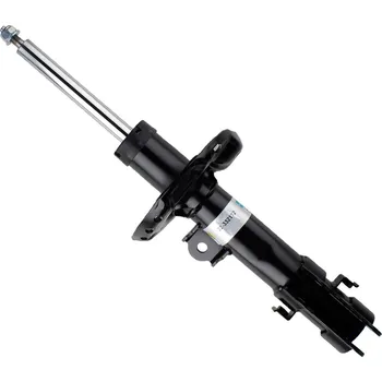 Tlumič pérování BILSTEIN 22-332172