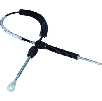 Převodovka Tažné lanko, ruční převodovka MAXGEAR 32-1947