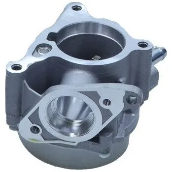 Vakuové čerpadlo Vakuové čerpadlo, brzdový systém MAXGEAR 44-0026