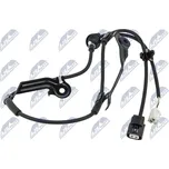 Snímač, počet otáček kol NTY HCA-TY-147