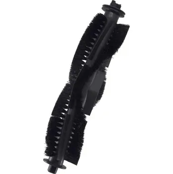 Kartáč pro robotický vysavač Kartáč pro vysavač DREAME Mova E10 hlavní