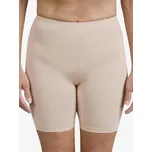 Bellinda Bambus Comfort Shorts tělové