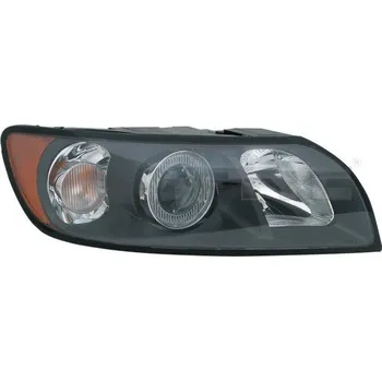 Přední světlomet Světlomet TYC 20-1031-05-2