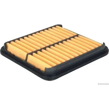 Vzduchový filtr Vzduchový filtr HERTH+BUSS JAKOPARTS J1322079