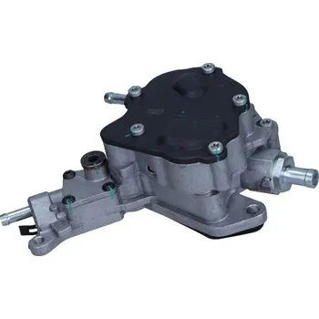 Vakuové čerpadlo Vakuové čerpadlo, brzdový systém MAXGEAR 44-0015