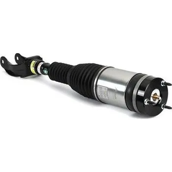 Vzduchová vzpěra Arnott AS-3411