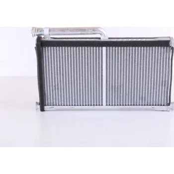 Výměník tepla Výměník tepla, vnitřní vytápění AGB 1338N8-2