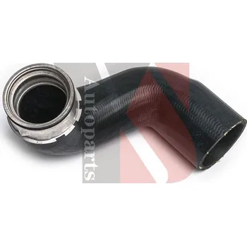 Nářadí pro automobil Hadička plnícího vzduchu YSPARTS YS-TIH0424H