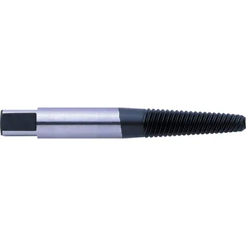 Závitořezný nástroj Exact 05124 vytahovač šroubů M11 - M14