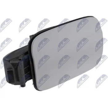 Klapka palivové nádrže NTY EZC-VW-698