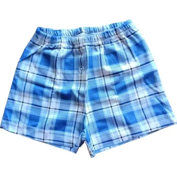 Boxerky VH design Chlapecké bavlněné trenky Velikost: 116