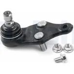 Podpora-/ Kloub DELPHI TC8569