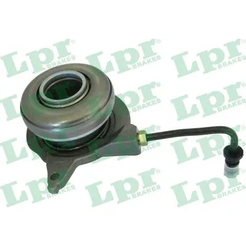 Spojková sada Centrální vysouvač, spojka AP-LPR 3259