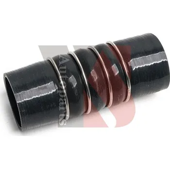 Nářadí pro automobil Hadička plnícího vzduchu YSPARTS YS-TIH0701H