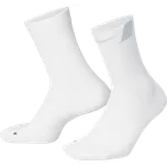 Ponožky Nike Fast Lightweight hv6919-100 Velikost XL