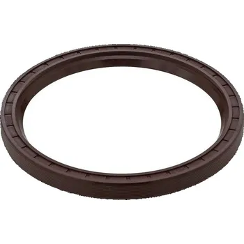 Těsnění motoru Těsnicí kroužek ELRING 451.110