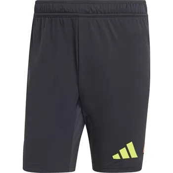 adidas Black 1151801 XL