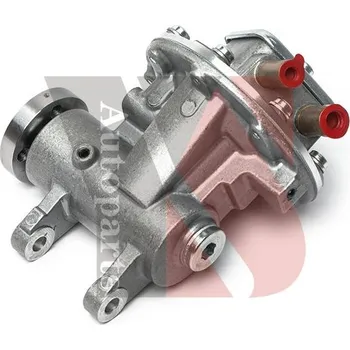 Vakuové čerpadlo Vakuové čerpadlo, brzdový systém YSPARTS YS-VP51