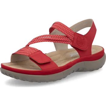 Dámské sandále Rieker 64870-33