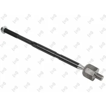 Táhlo řízení Příčné táhlo řízení ABAKUS 233-08-503