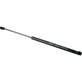 Dveře karosérie Vzpěra pátých dveří (kufru) DAEWOO MATIZ (KLYA/M100) 1998-2008