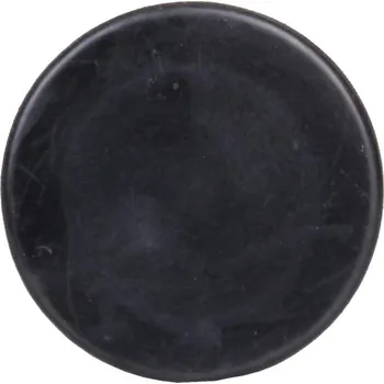 Puk Vegum Hokejový puk senior