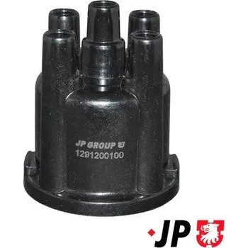 Rozdělovač Víko rozdělovače JP GROUP 1291200100