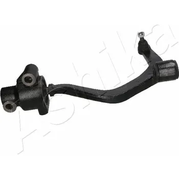 Zavěšení kol Rameno Ashika 72-01-156L , odpružení kol