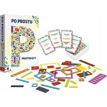 Desková hra Stolní hra zajímavá hra kreativní trávení času stolní hra pro osmileté rozvoj a vzdělávání chlapců a dívek barevná deskovka zajímavá Trefl