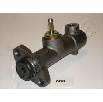 Spojka Hlavní válec, spojka ASHIKA 95-00-000