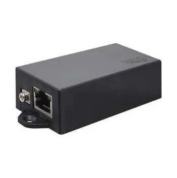 Switch Wi-Tek WI-PE21G