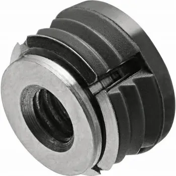 Hmoždinka BLUM hmoždinka rozpěrná 70T4532T (EXPANDO-T) plastová