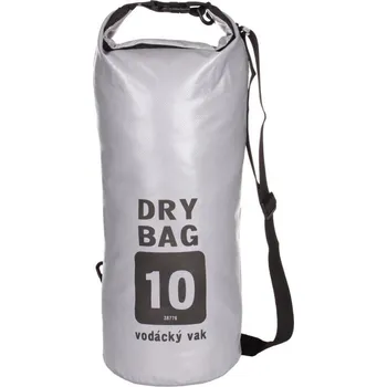 Merco Dry Bag 10l vodácký vak 10 l