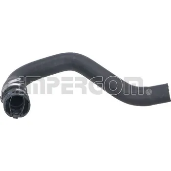 Motor automobilu Hadička topení ORIGINAL IMPERIUM 16260