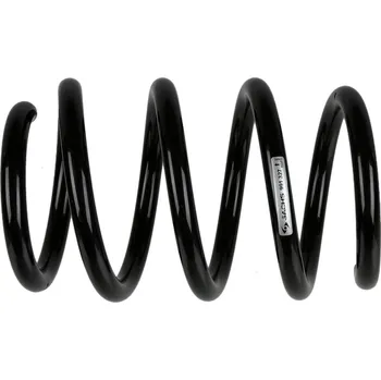 Pružina podvozku SACHS 991 327