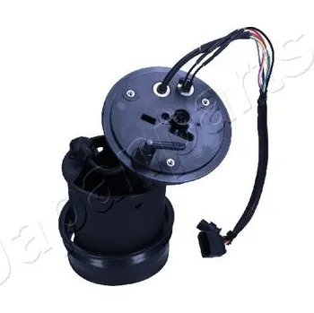 Systém vstřikování Podávací modul (vstřikování močoviny) JAPANPARTS UP-013