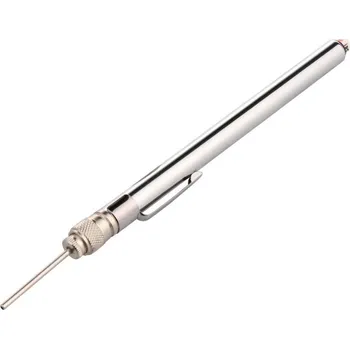 pumpička Merco Ball Pen tlakoměr tužka 1 ks