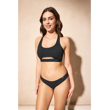 Dámské plavky Dvoudílné plavky Adowa IV