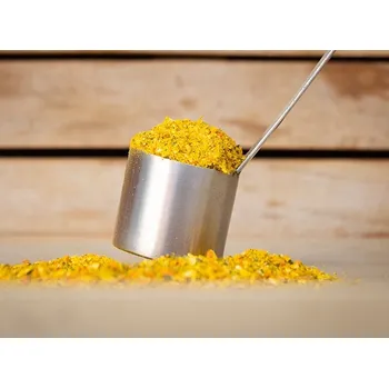 Koření Davídkovo koření Nesoldík