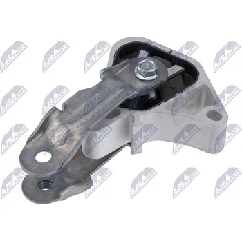 Zavěšení motoru Zavěšení motoru NTY ZPS-ME-054