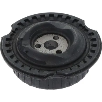 Ložisko pružné vzpěry CORTECO 80004187