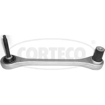 Zavěšení kol Řídicí páka, zavěšení kol CORTECO 49399119