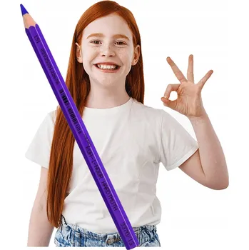 Kresba Pastelky Koh-I-Noor 1 ks