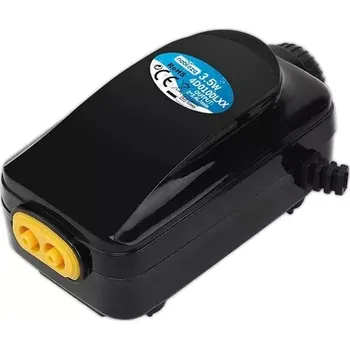 Vzduchové čerpadlo Nobleza Aerator