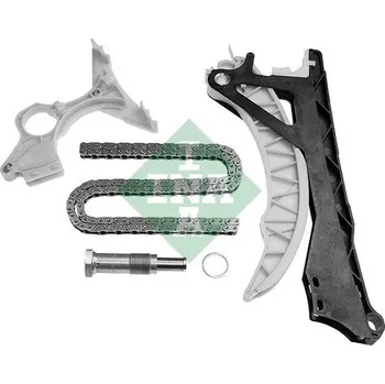 Rozvod motoru Sada rozvodového řetězu Schaeffler INA 559 0028 10